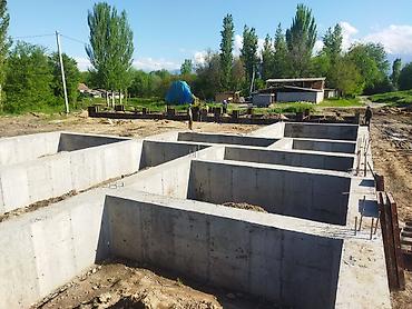 imarat stroy: Больше 6 лет опыта — 3