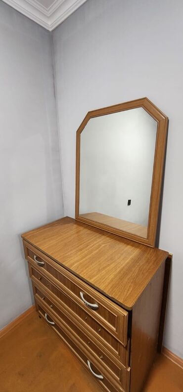 Uzunmüddətli kirayə mənzillər: Ev yeni tikilidir.Yaşayış olmuyub.SoyducuPaltaryuyan, Qaz sobası -da lalafo.az — 3 Uzunmüddətli kirayə mənzillər: Ev yeni tikilidir.Yaşayış olmuyub.SoyducuPaltaryuyan, Qaz sobası — 3