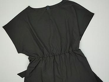 komplet dres: Shein Curve, Kombinezon damski, rozmiar 2XL — 1