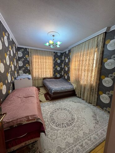 Həyət evləri və villaların satışı: 6 otaqlı, 250 kv. m, Kredit yoxdur, Yeni təmirli — 11