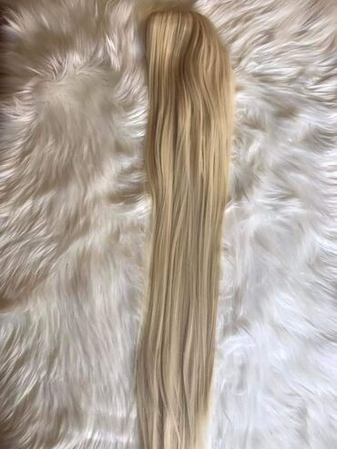 Perike i klipse: Perike i klipse — 5