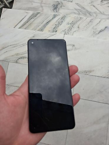 Samsung: Samsung Galaxy A21s u solidnom stanju. Telefon sve radi. Ekran je na lalafo.rs — 1 Samsung: Samsung Galaxy A21s u solidnom stanju. Telefon sve radi. Ekran je — 1