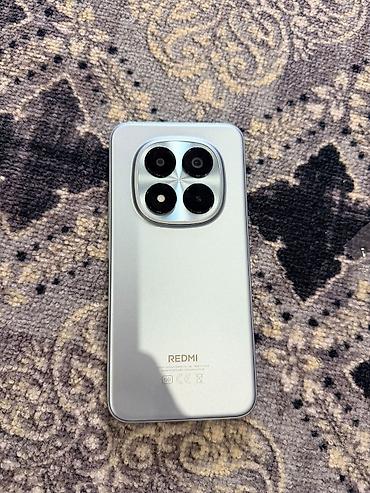 dji pro: Xiaomi, 15 Pro, Б/у, 512 ГБ, цвет - Голубой, 2 SIM — 5