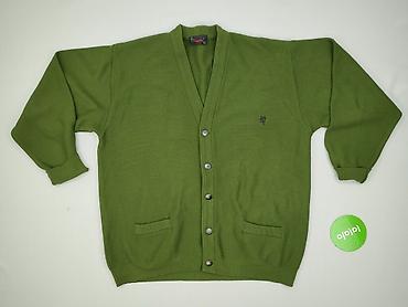 j crew: Cardigan, Kardigan dla mężczyzn, rozmiar XL — 3