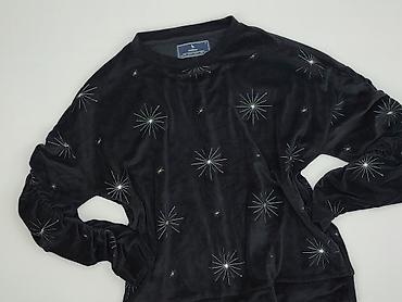 Medicine, Bluza damska
, rozmiar S