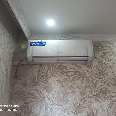 Кондиционеры: Кондиционер at lalafo.kg — 3 Кондиционеры: Кондиционер — 3