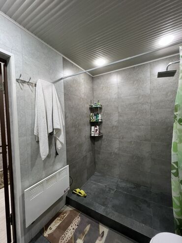 Продажа домов: Дом, 150 м², 4 комнаты, Собственник — 13