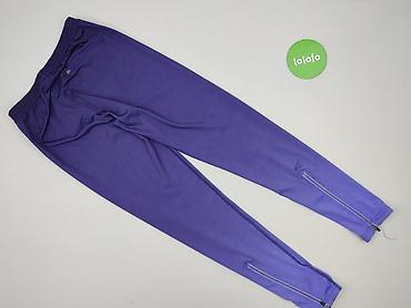 crocs crivit: Crivit, Legginsy Sportowe damskie, rozmiar S — 3