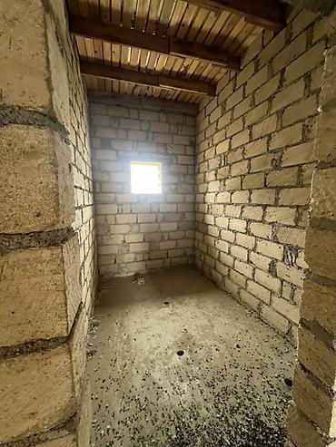 Torpaq sahələrinin satışı: Tikinti — 20