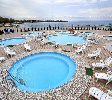 Продажа квартир: 3 комнаты, 70 м², Элитка, 1 этаж, Евроремонт — 10