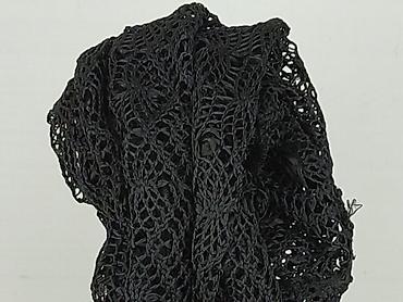 croft: Stradivarius, Sweter damski, rozmiar M — 7