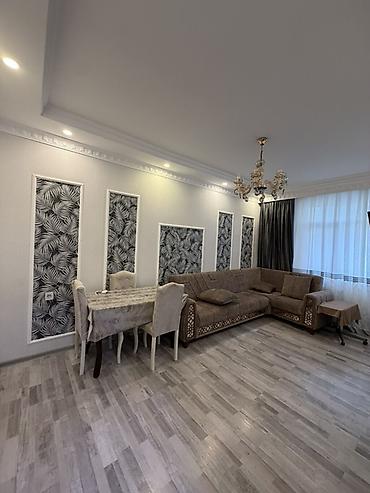 turkan ev: Memar ecemi metrosuna 2 dq mesafede ecemi molun yaninda yeri idialdi — 7