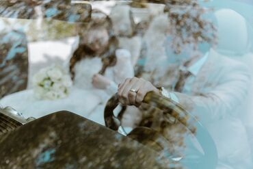 Foto və video çəkiliş: Foto çəkiliş, Video çəkiliş | Yerinə gəlməklə | Tədbirlərin çəkilişi, Love story, Slide Show — 10