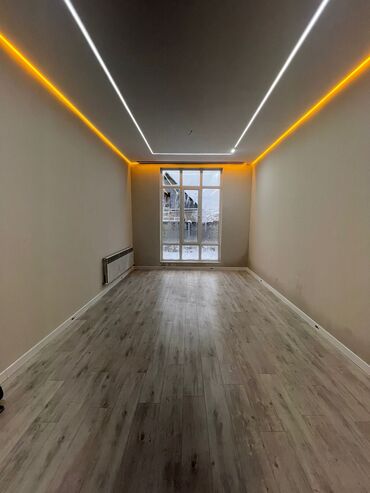 Продажа домов: Дом, 125 м², 4 комнаты, Агентство недвижимости — 4