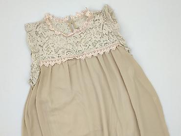 koszula boho h: FreeStyle, Sukienka damska, rozmiar S — 1