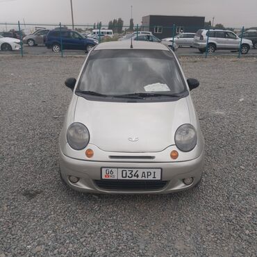 матиз заслонка: Daewoo Matiz: 2007 г., 0.8 л, Механика, Бензин, Хэтчбэк