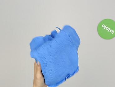 bluzki next: Primark, Spódnica damska, rozmiar 2XS — 7