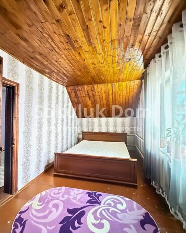 Продажа домов: Дом, 113 м², 5 комнат — 12