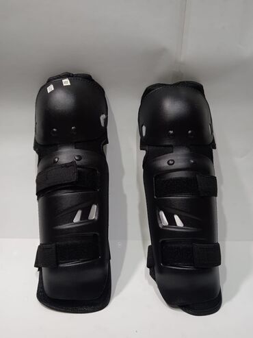 Motosiklet hissələri: Baqajlar hər ölçüdə Böyük 2 Kaska yerləşən Moto Baqaj 95azn Müxtəluf -da lalafo.az — 26 Motosiklet hissələri: Baqajlar hər ölçüdə Böyük 2 Kaska yerləşən Moto Baqaj 95azn Müxtəluf — 26