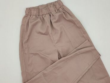 Gina Tricot, Spodnie materiałowe damskie, rozmiar S