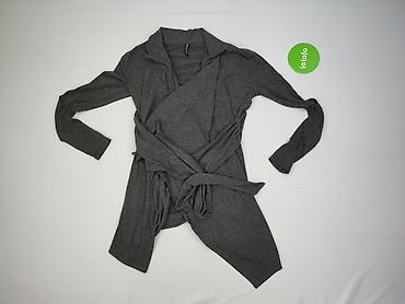 kartek: Used, Kardigan damski, rozmiar S — 2