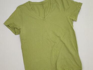 Uniqlo, Футболка жіноча, S