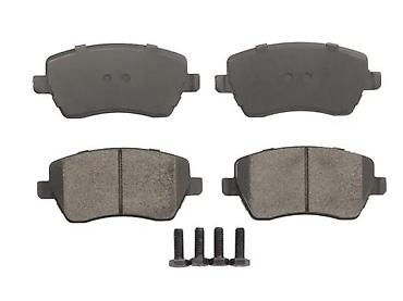 nextgen headlight restoration kit: PLOCICE PREDNJE DACIA LOGAN II 2 | NOVO! NOVO! NOVO! U ponudi imamo — 1