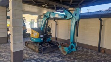 спидометр электронный: Экскаватор, 2019 г., Гусеницалуу