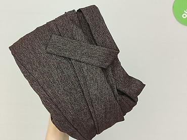 next dres damski: New Look, Spodnie materiałowe damskie, rozmiar S — 6