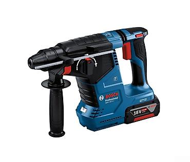 bosch 18v: "Bosch" perforatoru Bütün kateqoriyalar • Ev və bağ üçün • Təmir və — 1