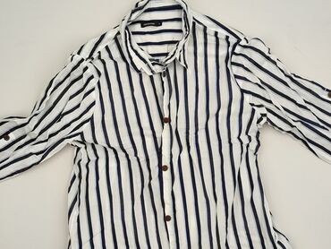 t shirty odblaskowy: Koszula damska, Medicine, rozmiar S