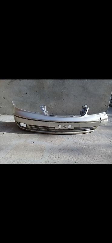 luaz satilir: Ön, Nissan SUNNY, 2008 il, Yaponiya, Ünvandan götürmə — 3