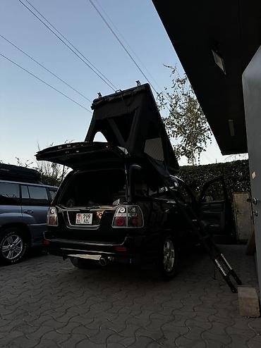 mount: Available 4x4 cars for the travellers who want to explore Kyrgyzstan — 2