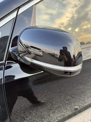 carnival: Kia Carnival: 2020 г., 2.2 л, Автомат, Дизель, Минивэн — 3