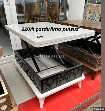 Tumbalar: Tumbalar — 20