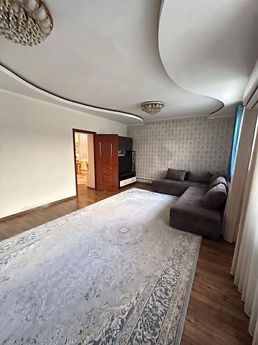 баня бишкеке: 6 комнат, 160 м², 4 соток, Бишкек, Арча-Бешик ж/м Собственник — 7