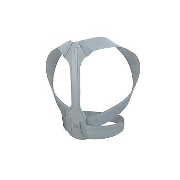 Qamət korrektorları: Uşaq korseti, qamət korseti, bel düzləşdirici korset, qamət — 9