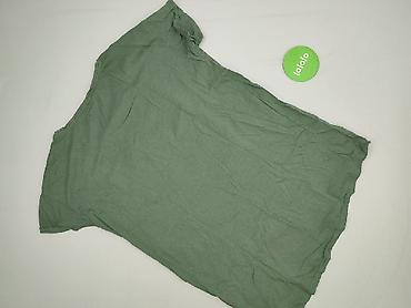 alpha industries: T-shirt damski, rozmiar 2XL — 3