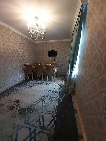 Həyət evləri və villaların satışı: 🏠 SATILIR — ƏŞYALI 2 OTAQLI EV 📍 Ünvan: Binəqədi kəndi, Cəfər — 20