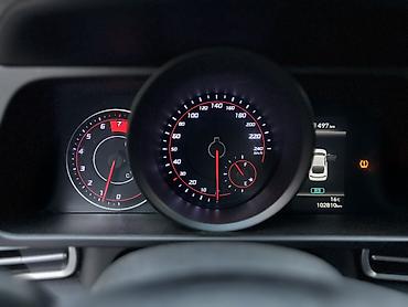 баспер задний соната: Hyundai Avante: 2021 г., 1.6 л, Вариатор, Бензин, Седан — 9