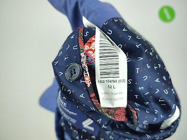 second hand online: Vistula, Marynarka męska, rozmiar L — 8