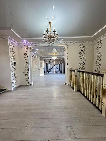 Продажа домов: Дом, 190 м², 6 комнат at lalafo.kg — 4 Продажа домов: Дом, 190 м², 6 комнат — 4