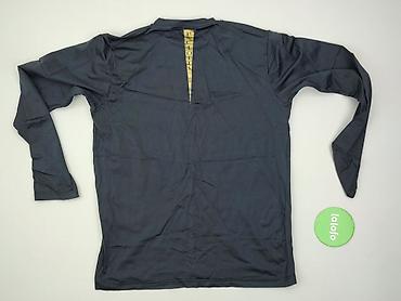 givenchy: Paciotti, Bluzka dla mężczyzn, rozmiar XL — 6