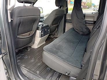 suzuki alto фара: Ford F-150: 2020 г., 2.7 л, Автомат, Бензин, Пикап — 7
