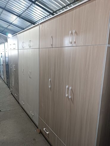 Шкафы для одежды: Шкаф для одежды шкаф размеры: ширина 1, 28 высота 2, 15 глубина 52 — 16