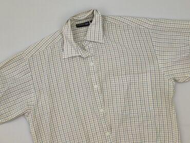 lidl wieszak na ubrania: Jordan, Shirt for men, size M (EU 38)