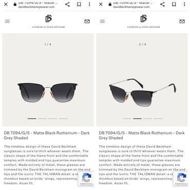 тренажерные очки для зрения цена: Очки в бишкеке, брендовые(мужские и женские) lux все фото и цены