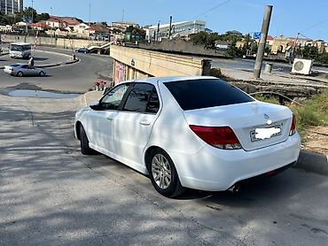 tank pro: Iran Khodro : 1.7 l | 2021 il 80000 km Sedan — 5