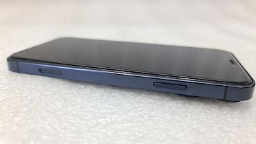 Apple iPhone: IPhone Xr, Б/у, 128 ГБ, Синий, 100 % — 10
