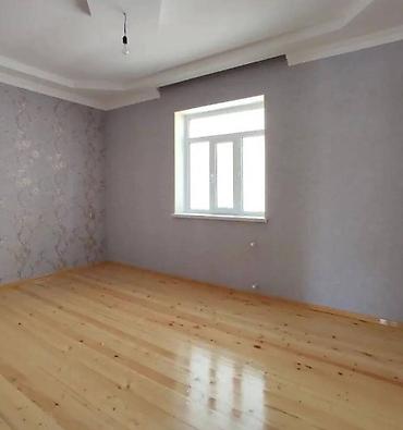 Həyət evləri və villalar: Masazır 2 otaqlı, 48 kv. m, Kredit var, Yeni təmirli — 4